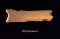 陶罐藏品圖，第2張